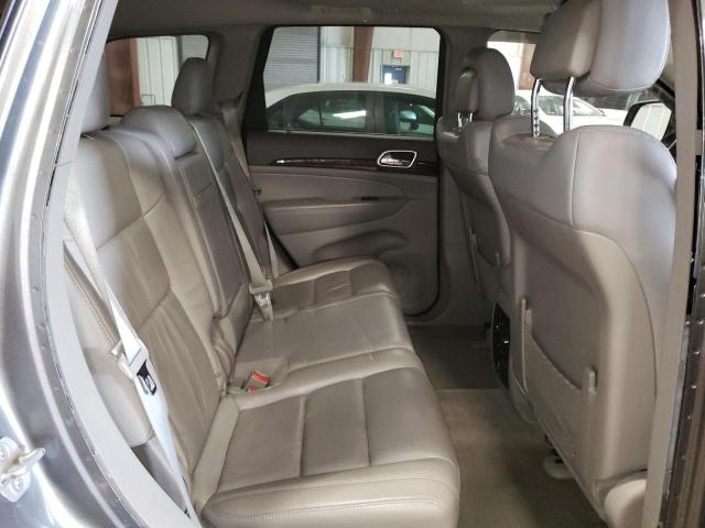 Aukcja sprzedaży 2011 Jeep Grand Cherokee Laredo, vin: 1J4RR4GG9BC656507, numer aukcji: 54845503
