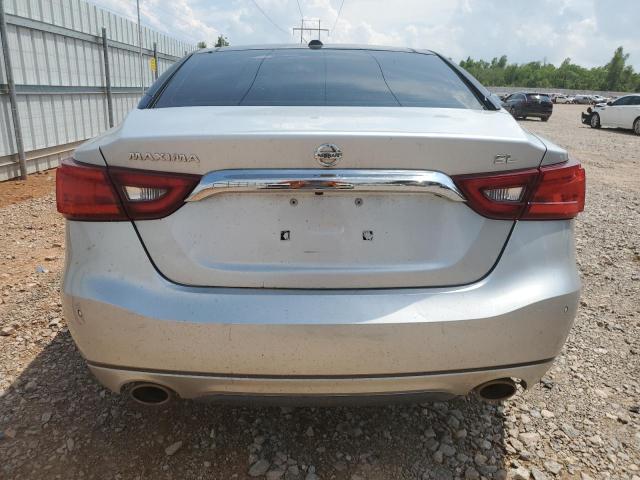Продаж на аукціоні авто 2016 Nissan Maxima 3.5s, vin: 1N4AA6AP9GC408611, номер лоту: 54852723
