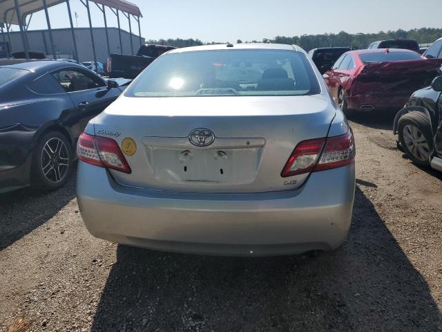 Продажа на аукционе авто 2011 Toyota Camry Base, vin: 4T1BF3EKXBU178590, номер лота: 57586423