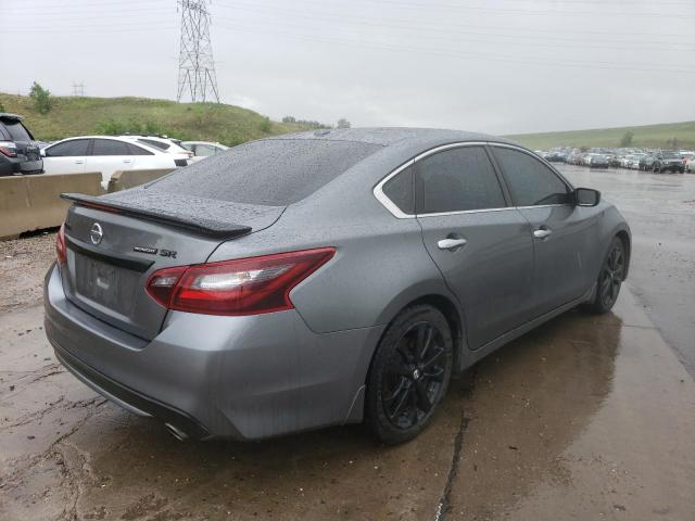 Aukcja sprzedaży 2018 Nissan Altima 2.5, vin: 1N4AL3AP7JC216216, numer aukcji: 54572823