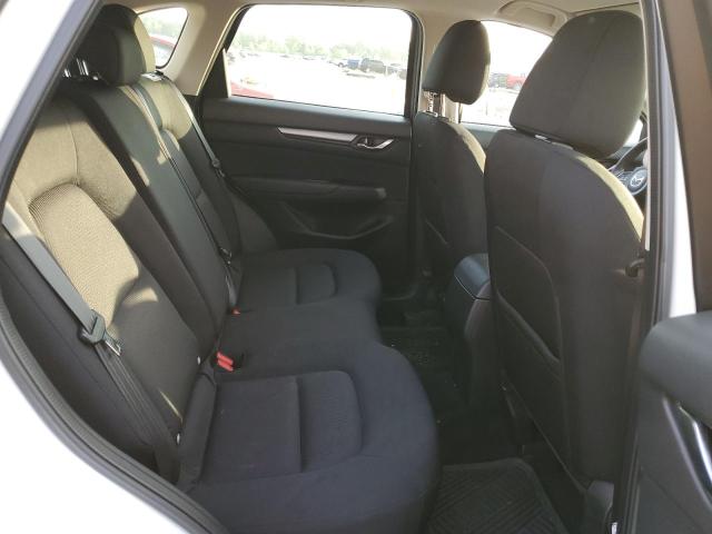 Aukcja sprzedaży 2022 Mazda Cx-5, vin: JM3KFBAM7N0601196, numer aukcji: 53092573
