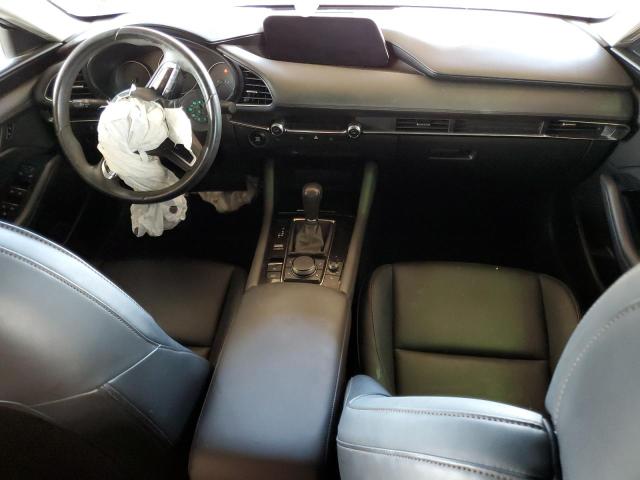 Aukcja sprzedaży 2019 Mazda 3 Preferred Plus, vin: JM1BPACL7K1107320, numer aukcji: 56486663