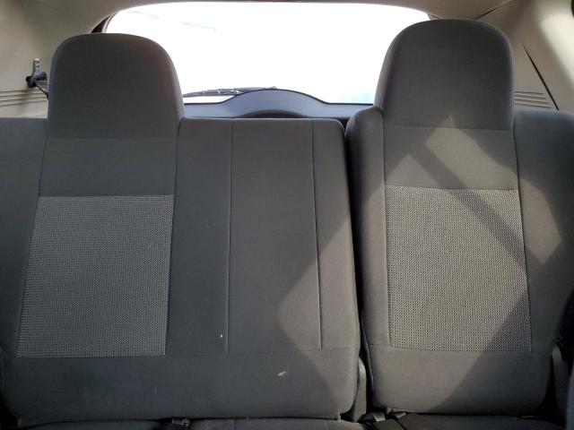 Продаж на аукціоні авто 2011 Jeep Compass, vin: 1J4NF4FB0BD135988, номер лоту: 55943063