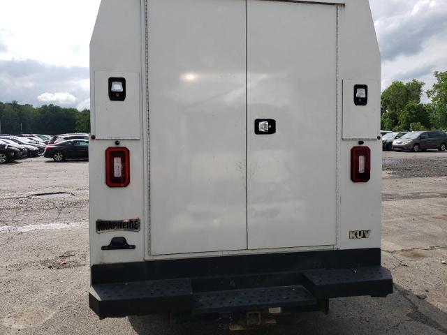 Продаж на аукціоні авто 2019 Gmc Savana Cutaway G3500, vin: 1GD07RFG0K1284579, номер лоту: 57160233