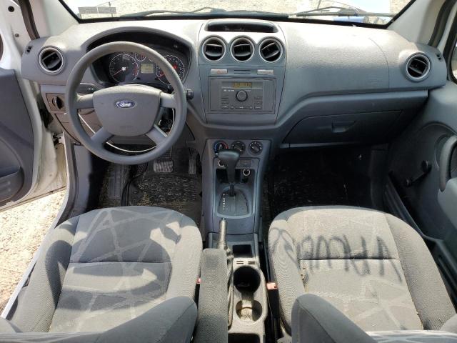 Продаж на аукціоні авто 2011 Ford Transit Connect Xl, vin: NM0LS7AN5BT060218, номер лоту: 55461503