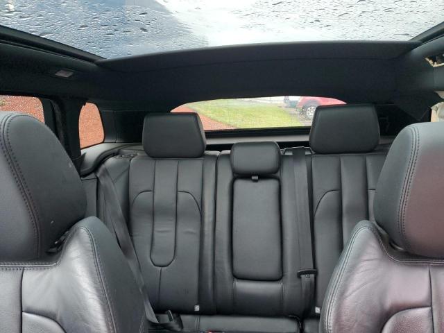 Aukcja sprzedaży 2014 Land Rover Range Rover Evoque Pure Plus, vin: SALVP2BG0EH887110, numer aukcji: 56958023