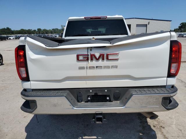 Aukcja sprzedaży 2022 Gmc Sierra K2500 Heavy Duty, vin: 1GT49LE7XNF310045, numer aukcji: 56165543