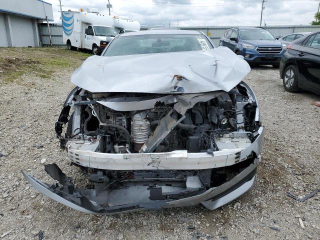 Aukcja sprzedaży 2017 Honda Civic Lx, vin: 2HGFC4B57HH307806, numer aukcji: 55921573