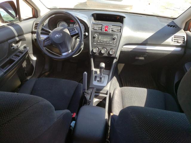 Продаж на аукціоні авто 2012 Subaru Impreza Premium, vin: JF1GPAD61CH208088, номер лоту: 57997253