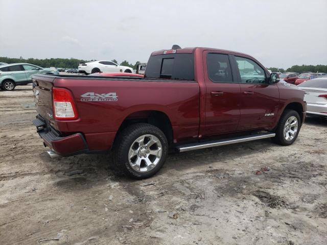 Продажа на аукционе авто 2022 Ram 1500 Big Horn/lone Star, vin: 1C6SRFBT2NN137984, номер лота: 56631063