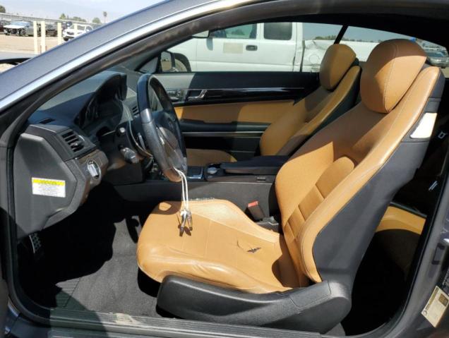Aukcja sprzedaży 2012 Mercedes-benz E 350, vin: WDDKJ5KB7CF154455, numer aukcji: 54526743