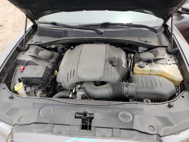 2014 Dodge Charger R/t მანქანა იყიდება აუქციონზე, vin: 2C3CDXDT6EH244757, აუქციონის ნომერი: 58048303