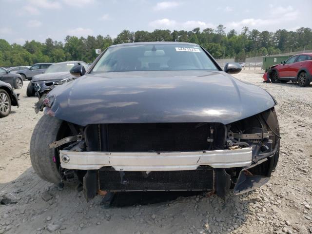 54425923 :رقم المزاد ، WAUWGAFC6EN088735 vin ، 2014 Audi A7 Premium Plus مزاد بيع