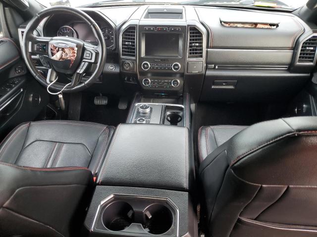 Aukcja sprzedaży 2019 Ford Expedition Limited, vin: 1FMJU2AT6KEA81052, numer aukcji: 52730413