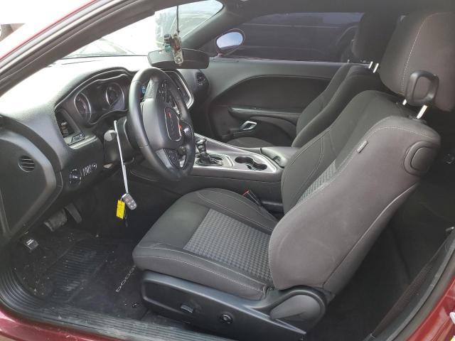 Aukcja sprzedaży 2017 Dodge Challenger R/t, vin: 2C3CDZBT4HH536166, numer aukcji: 54923823