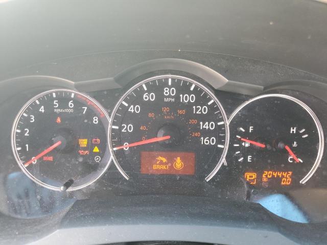 2012 Nissan Altima Base მანქანა იყიდება აუქციონზე, vin: 1N4AL2AP1CC144720, აუქციონის ნომერი: 55649323
