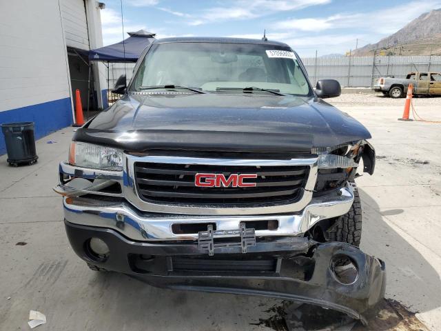 Продажа на аукционе авто 2003 Gmc New Sierra K1500, vin: 2GTEK19T931345197, номер лота: 57096803