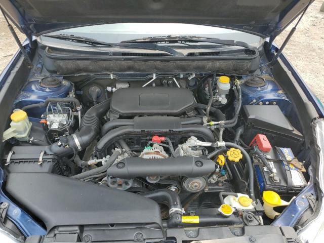Aukcja sprzedaży 2010 Subaru Legacy 2.5i, vin: 4S3BMCA65A3245541, numer aukcji: 58348873