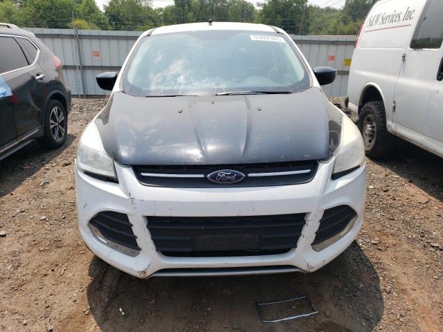 Продаж на аукціоні авто 2015 Ford Escape Se, vin: 1FMCU9GX7FUC65617, номер лоту: 55282343