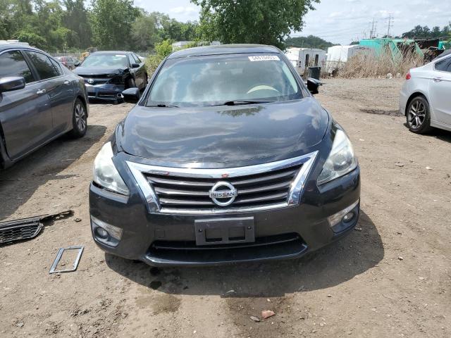 Aukcja sprzedaży 2015 Nissan Altima 2.5, vin: 1N4AL3AP7FC115328, numer aukcji: 54810403