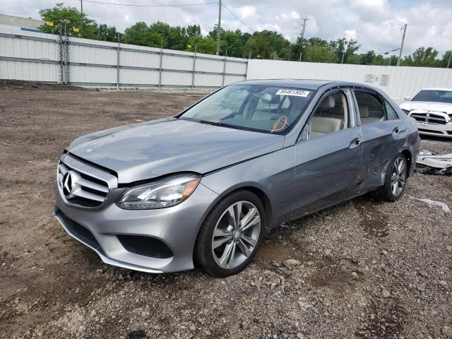 2014 Mercedes-benz E 350 მანქანა იყიდება აუქციონზე, vin: WDDHF5KB2EA903884, აუქციონის ნომერი: 56461303