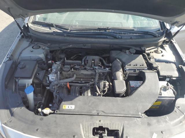 54874933 :رقم المزاد ، 5NPE24AF6FH168571 vin ، 2015 Hyundai Sonata Se مزاد بيع
