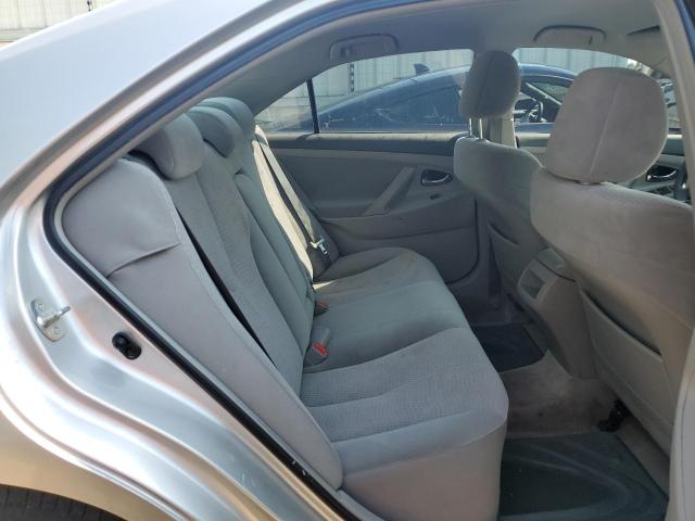 Продажа на аукционе авто 2011 Toyota Camry Base, vin: 4T1BF3EKXBU178590, номер лота: 57586423
