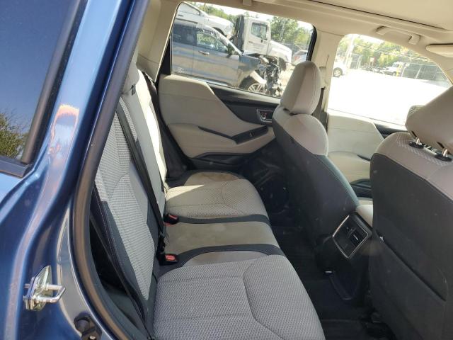 54112133 :رقم المزاد ، JF2SKAEC8KH545901 vin ، 2019 Subaru Forester Premium مزاد بيع