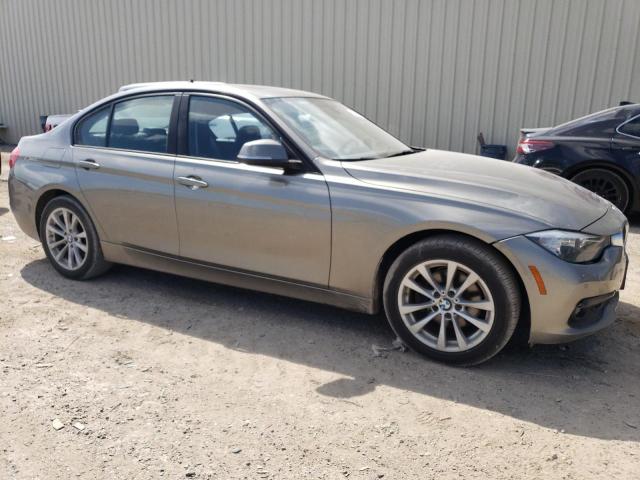 Aukcja sprzedaży 2016 Bmw 320 I, vin: WBA8A9C56GK616227, numer aukcji: 55761223