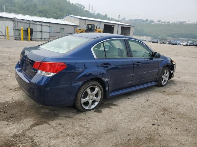 Aukcja sprzedaży 2010 Subaru Legacy 2.5i, vin: 4S3BMCA65A3245541, numer aukcji: 58348873