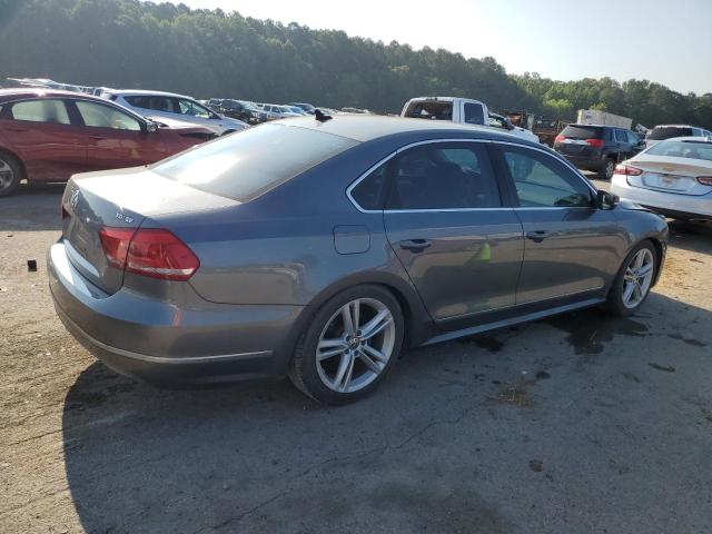 56744823 :رقم المزاد ، 1VWBN7A30DC078677 vin ، 2013 Volkswagen Passat Se مزاد بيع