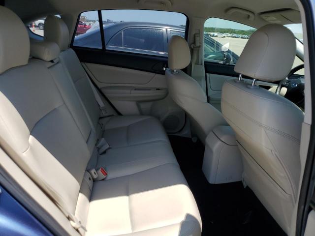 Aukcja sprzedaży 2014 Subaru Xv Crosstrek 2.0 Limited, vin: JF2GPAGC5EH293825, numer aukcji: 57842173