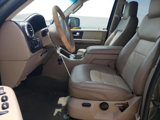 Aukcja sprzedaży 2003 Ford Expedition Eddie Bauer, vin: 1FMFU18L53LA52645, numer aukcji: 55832283