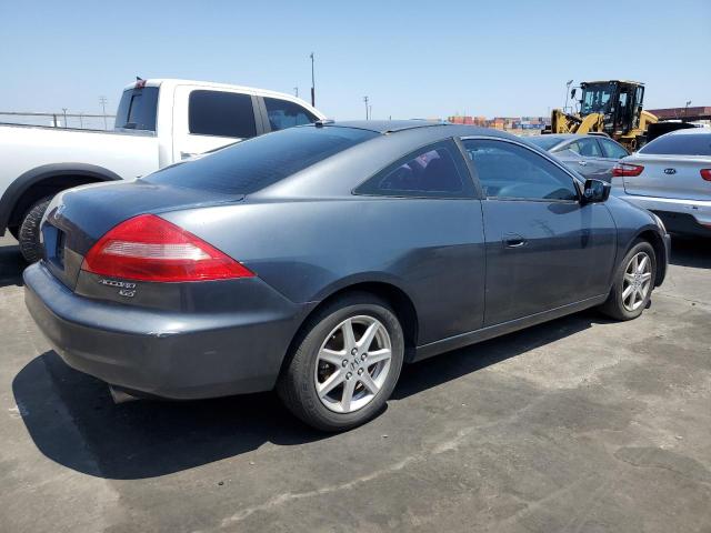 2004 Honda Accord Ex მანქანა იყიდება აუქციონზე, vin: 1HGCM82694A019231, აუქციონის ნომერი: 58561343