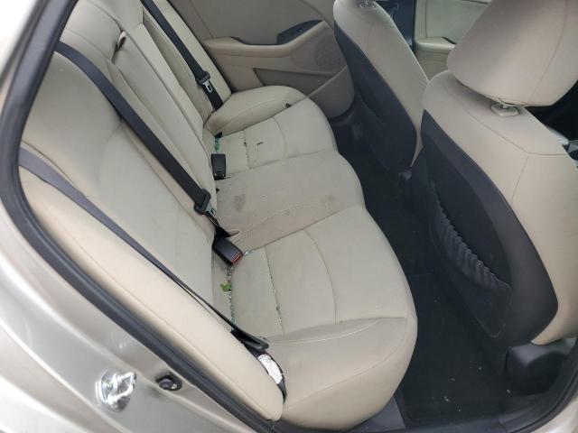 Aukcja sprzedaży 2013 Kia Optima Lx, vin: KNAGM4A73D5405247, numer aukcji: 57908613