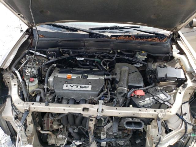 Продаж на аукціоні авто 2006 Honda Cr-v Se, vin: SHSRD78946U404932, номер лоту: 56536493