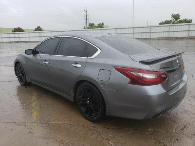 Aukcja sprzedaży 2018 Nissan Altima 2.5, vin: 1N4AL3AP7JC216216, numer aukcji: 54572823