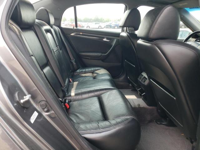 Продажа на аукционе авто 2005 Acura Tl, vin: 19UUA66285A060539, номер лота: 56410013