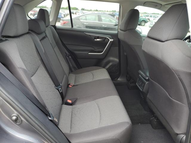 Aukcja sprzedaży 2020 Toyota Rav4 Xle, vin: 2T3W1RFV4LW097704, numer aukcji: 54244643
