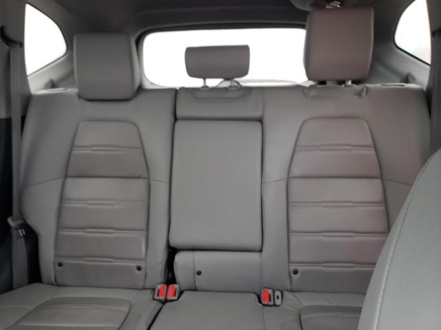 Продажа на аукционе авто 2018 Honda Cr-v Exl, vin: 7FARW2H80JE069080, номер лота: 57916733