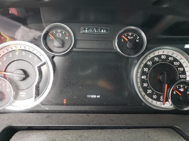 Aukcja sprzedaży 2016 Ram 1500 Slt, vin: 1C6RR6LT0GS159192, numer aukcji: 55671443
