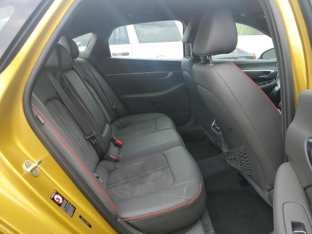 Aukcja sprzedaży 2020 Hyundai Sonata Sel Plus, vin: 5NPEJ4J21LH049337, numer aukcji: 54482633