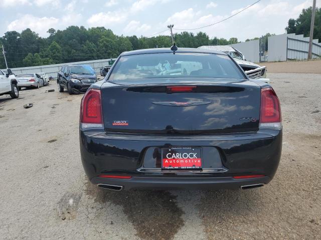 Aukcja sprzedaży 2021 Chrysler 300 S, vin: 2C3CCABG4MH520342, numer aukcji: 56391693