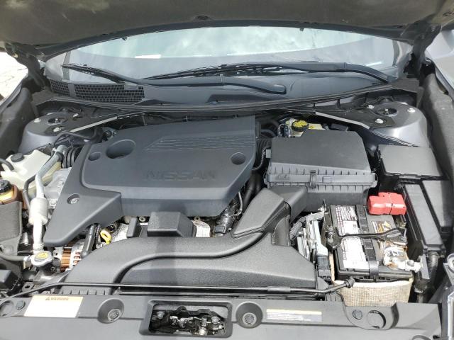 2016 Nissan Altima 2.5 მანქანა იყიდება აუქციონზე, vin: 1N4AL3AP3GC121449, აუქციონის ნომერი: 55927743