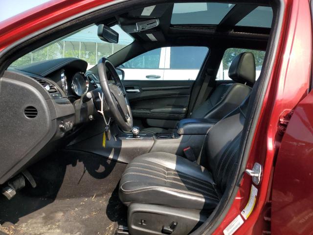 Продаж на аукціоні авто 2014 Chrysler 300 S, vin: 2C3CCAGG3EH298032, номер лоту: 57802983