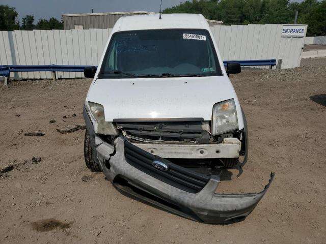 Продаж на аукціоні авто 2011 Ford Transit Connect Xl, vin: NM0LS7AN5BT060218, номер лоту: 55461503