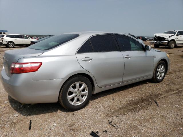 2007 Toyota Camry Ce მანქანა იყიდება აუქციონზე, vin: JTNBE46K873063782, აუქციონის ნომერი: 56497653