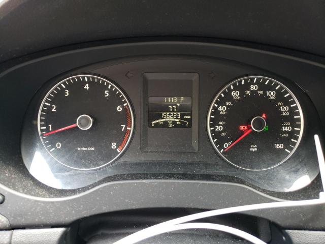 Продаж на аукціоні авто 2012 Volkswagen Jetta Se, vin: 3VWDP7AJ8CM423288, номер лоту: 54742483