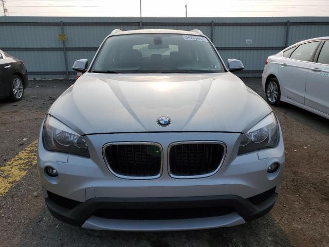 Aukcja sprzedaży 2014 Bmw X1 Xdrive28i, vin: WBAVL1C58EVR93314, numer aukcji: 58285663
