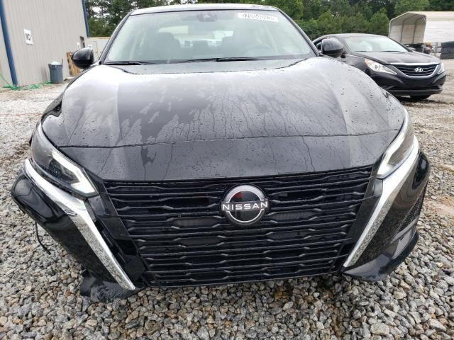 57004063 :رقم المزاد ، 1N4BL4DV0PN320970 vin ، 2023 Nissan Altima Sv مزاد بيع